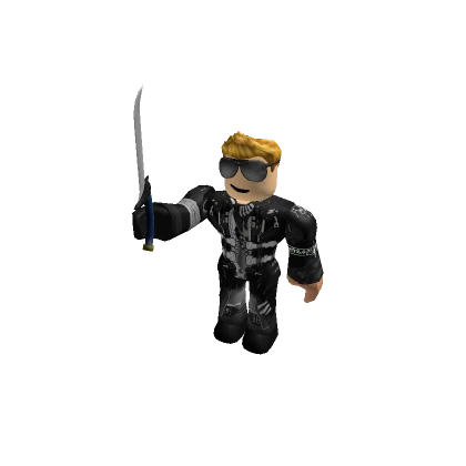 cloneconnor123's avatar