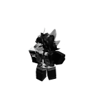 KarmaTheSaber's avatar