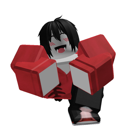 Full avatar of toninopro099