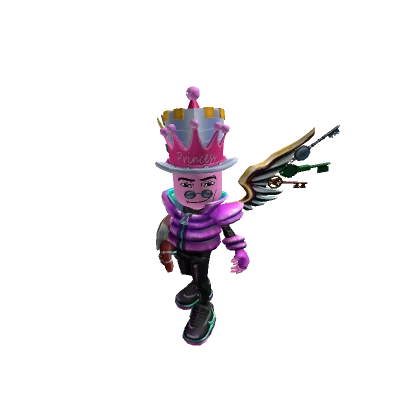 monstrous_buldge's avatar