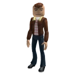 DominusBonkius's avatar