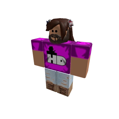 AlexGReaper's avatar