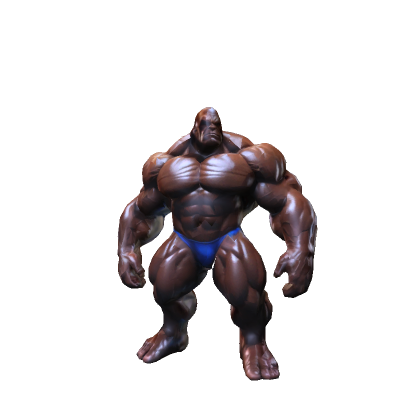 Muscle