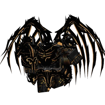 EbxtigerAa31's avatar