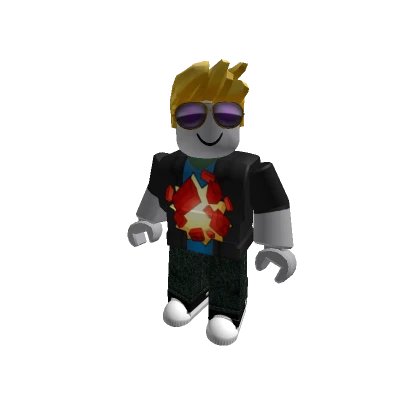 alejandrot52's avatar