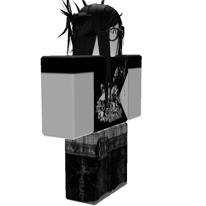 bunnybunnybunnybunny's avatar