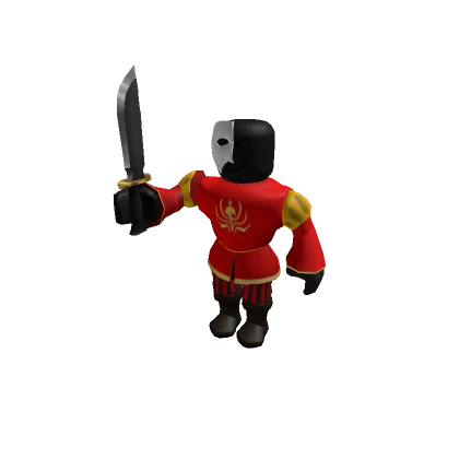 fordmaster30's avatar