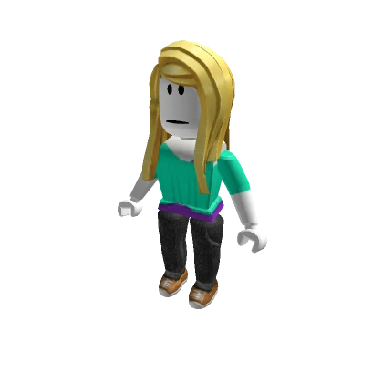 Sarajevo361's avatar