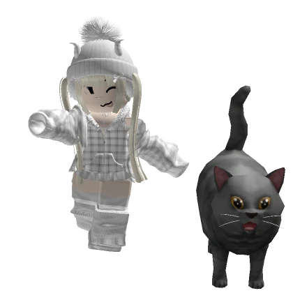 lullabylofi's avatar