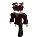 Zzineq's avatar