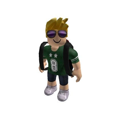 jackyhimaa's avatar