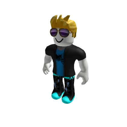 aguspipon300's avatar