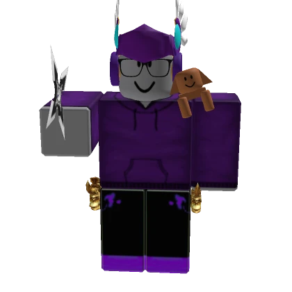 Natetyler1000's avatar