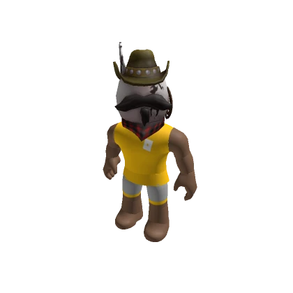 AndreaIsMyMom's avatar