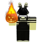 lmDeD_0's avatar