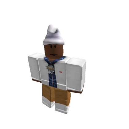 rejection100's avatar