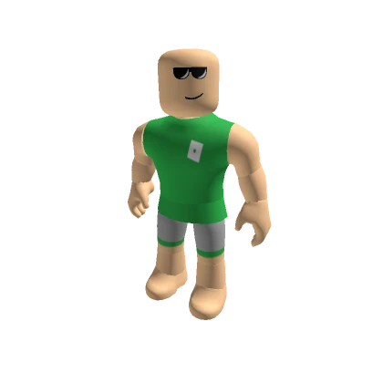 Madmanmax2007's avatar