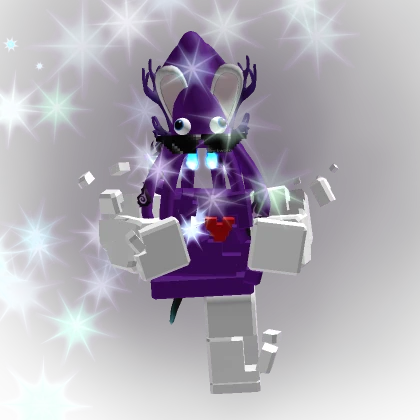 Acti_e's avatar
