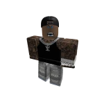 AlojsusYouTube's avatar