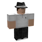 ariel555jaqu's avatar