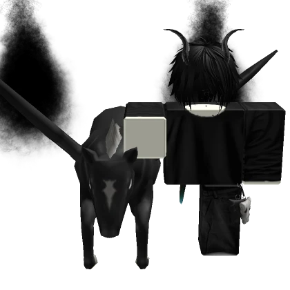 curseurthoughts's avatar