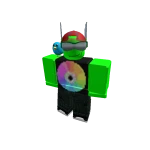 Camelguy93ALT's avatar