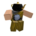 nobori729's avatar