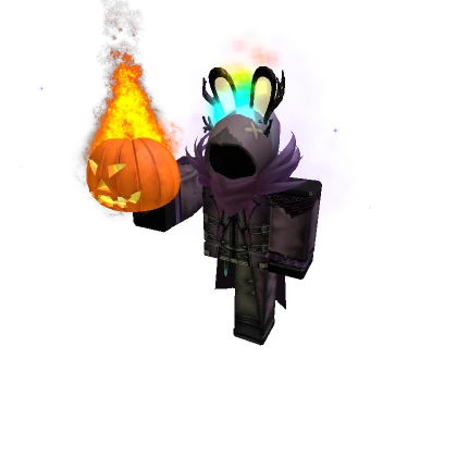 LordFrankfurt_33's avatar