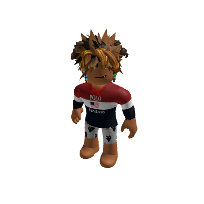 Full avatar of 02LastLove