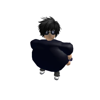 Ballz | Roblox Inventory History - Rolimon's