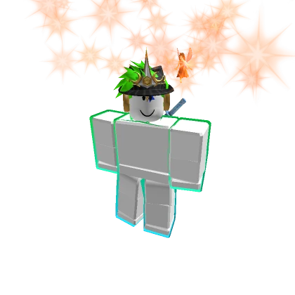 ichasejaguar's avatar