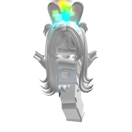 ciciliadea2's avatar