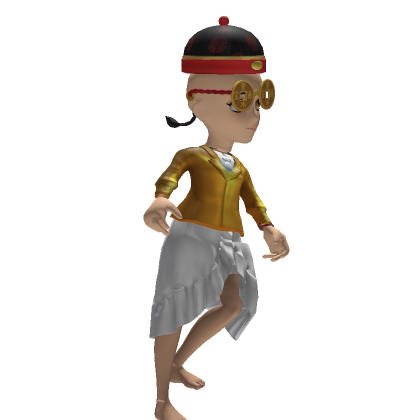 Full avatar of Tashabel07