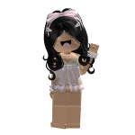 BlondeDiaries's avatar