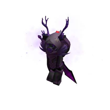 NuggetGames31's avatar