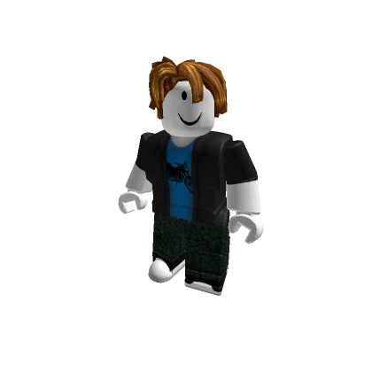 123456789qwertyzxc's avatar