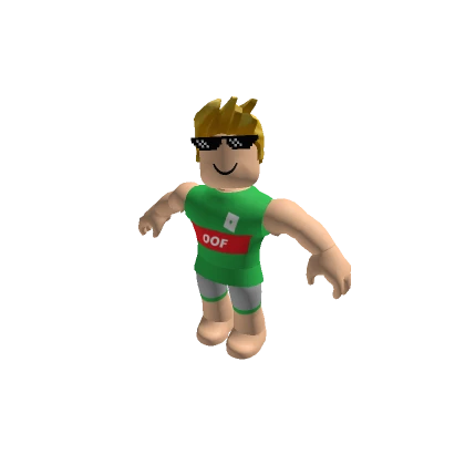 programer8908's avatar