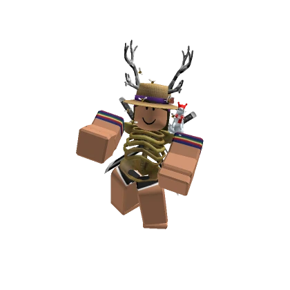 Deprxsssinq's avatar