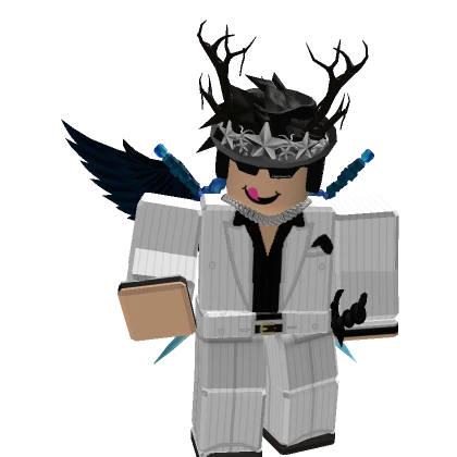 mhdalsafadi's avatar