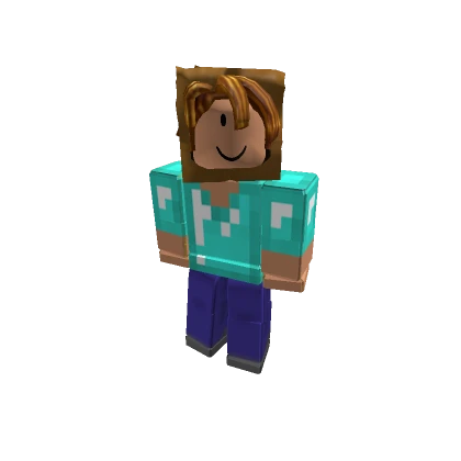 am_littlepotato's avatar