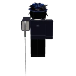 wasdfghikw's avatar