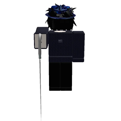 wasdfghikw's avatar