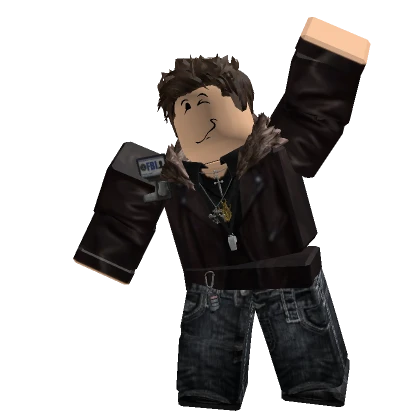 turtledestroya's avatar