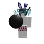 progamer550550's avatar