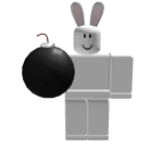 REVENGEON7IINFUL's avatar