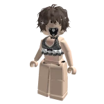 ithinkimclingy's avatar