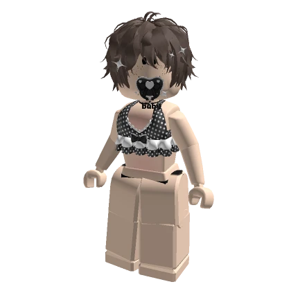 ithinkimclingy's avatar