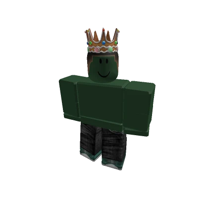 helloniceman30's avatar
