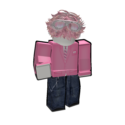 Full avatar of xXTylerLaPudXx