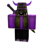 Typicos's avatar